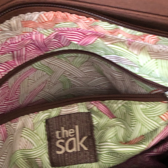 The SAK - Picture 4 of 5